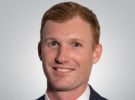 Dentsu WA wins MercyCare media account