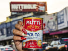 Mutti 'Confessions of a Muttiholic' via WiredCo.