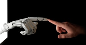 Melbourne AI marketing company signs with ad agencies - Vimarsana News