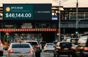 Best Btc Trading Platform Canada - PrimeXBT Nabs Three Forex Awards, Including Best Crypto ... : Located in the heart of toronto's financial district, bitbuy is the leading canadian cryptocurrency platform and also the only canadian exchange to.