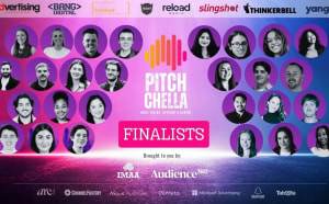 https%3A%2F%2Fcdn%2Eyaffa%2Ecom%2Eau%2Fadnews%2Flive%2Fimages%2FdmImage%2FSourceImage%2Fpitch%2Dchella%2Dteams%5F20262%2Ejpg