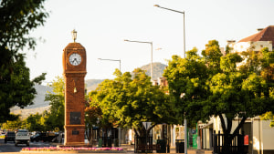 Mudgee Region ‘Rest Rebate’ via We Scout 