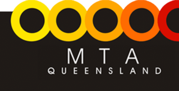 MTA Queensland keeps mental health conversation going
