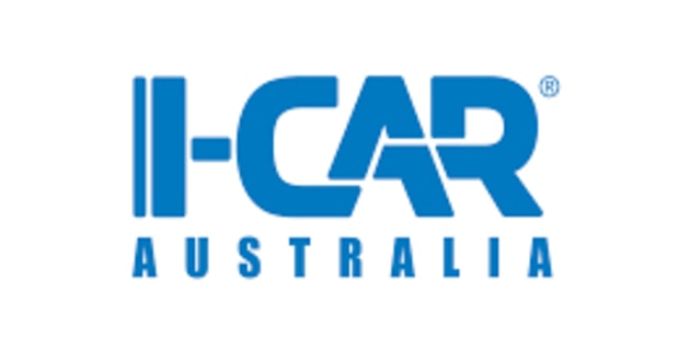 I-Car Australia delivers new welding course