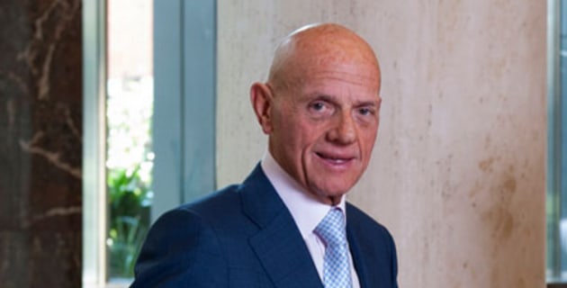 Premier shoots down Myer Board offer and doubles down on calls for entire Board to resign - Vimarsana News