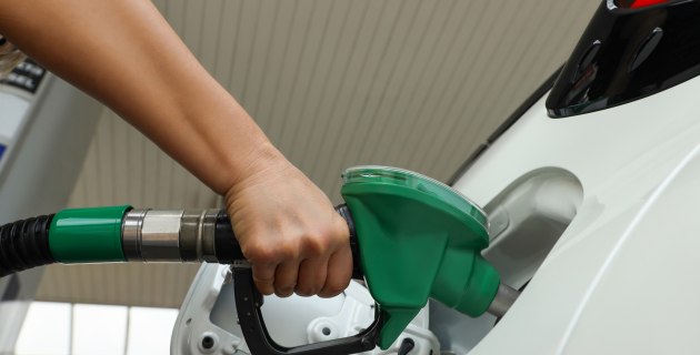 VACC: Service station staff facing abuse for enforcing safety rules