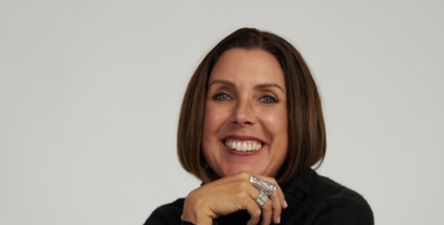 Inside The Shelter: Vicki Taylor on NZFW 2025 Trends & Supporting Emerging NZ Designers