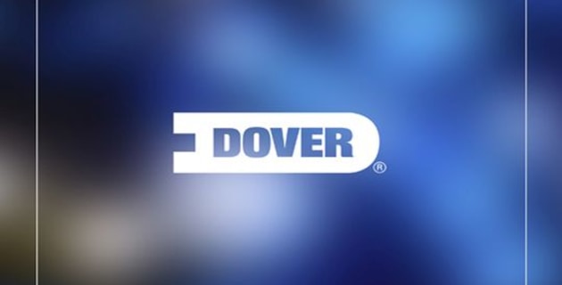 OPW acquires cryogenic expertise