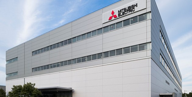 MEHITS invests in US