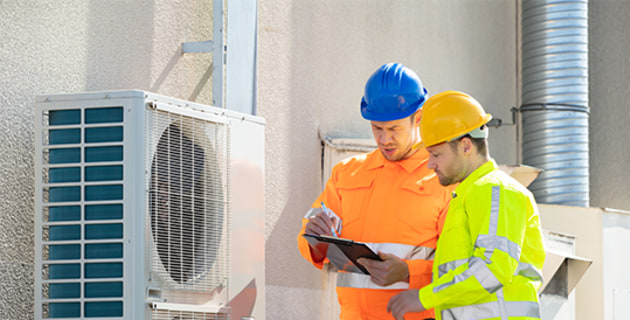 Building a skilled workforce