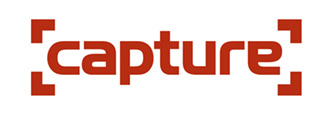 Capture magazine