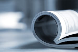 Government backs 15 of 23 Food for Thought recommendations