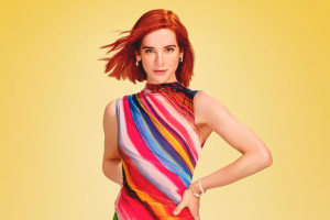 Desigual revives Australia retail footprint in Melbourne