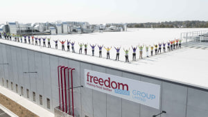 Federal Court: Freedom Foods CEO breached inventory, revenue duties