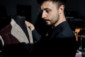 Fashion designers urged to claim their title in 2026 Census&nbsp;