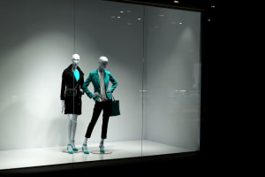 Victoria expands retail crime crackdown strategy