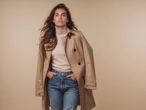Myer&rsquo;s supply chief exits amid NDC rightsize