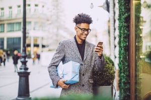 Big W now delivers with DoorDash