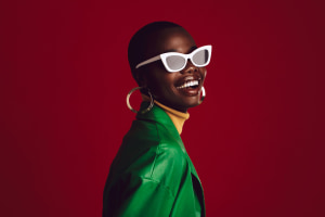 Valley Eyewear forced into liquidation
