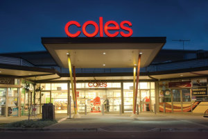 Coles walks away from Greencross deal