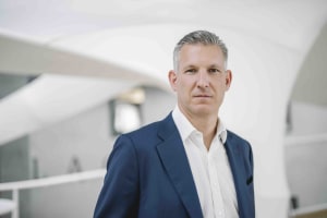 Nestl&eacute; carves out waters business