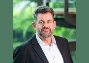 WOA expands Asian manufacturing shortlist