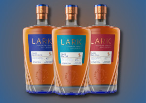 Lark takes $36.2m hit as sales lift 15%