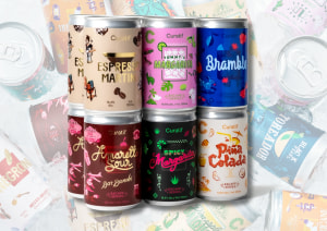 Curatif completes $1.4m OnMarket raise