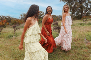 Petal & Pup goes offline to grow its online database