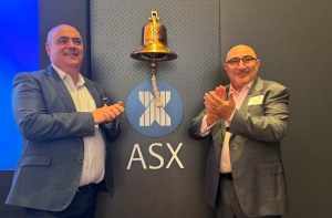 SPC widens legal action over $4.5m