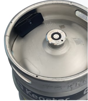 ACCC blocks Kegstar&rsquo;s second attempt to buy Konvoy