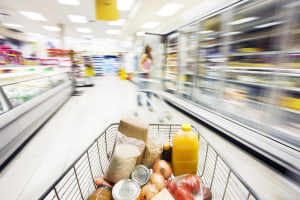 ACCC to monitor supermarket pricing