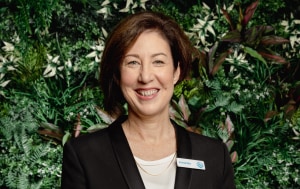 Woolworths food sales up 6.9%