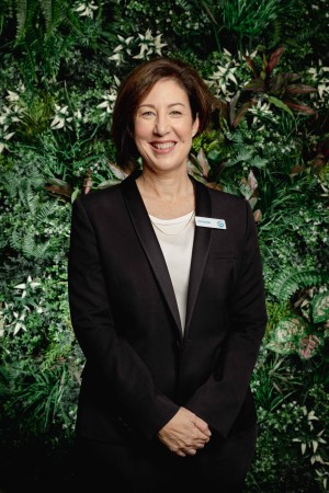 Turnaround, Ooshies and online: Woolworths bounces back