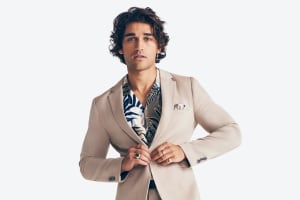 Tarocash parent reports Aussie sales slip