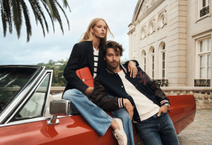 Tommy Hilfiger expands Melbourne footprint
