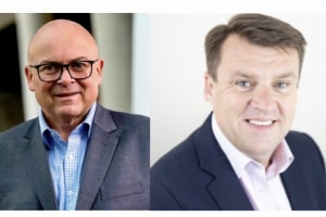 APCO bolsters leadership team, gears up for reform