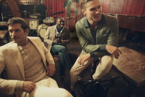 Three major fashion brands slapped with ASIC fines