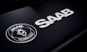 US Army orders Saab vehicle simulation system