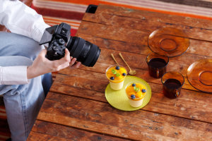 Tamron unveils compact 35&ndash;100mm f/2.8 zoom for Sony E and Nikon Z