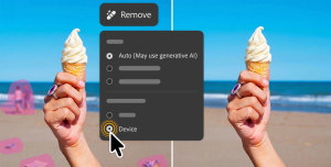 Adobe rolls out Creative Cloud updates aimed at speeding up photo and video workflows