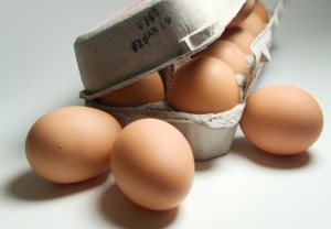 Inghams locks down WA poultry operations