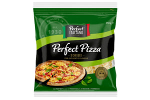 Fonterra adopts Amcor mono-PE cheese pack in ANZ