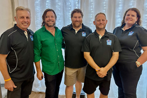 ASGA to hold 2026 AGM in Adelaide