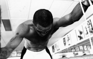 Photofields returns to Powerhouse Sydney with a day of photography talks