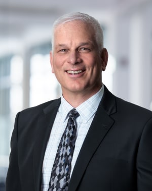 BASF Coatings announces new leadership