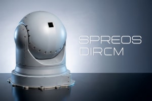 Bird Aerosystems secures Helicopter Upgrade Program contract