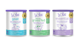 Bubs reaches major milestone in US