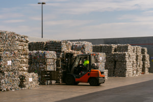 CCEP, CPA develop Pacific PET recovery initiative