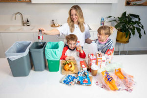 Packaging reform gains public support